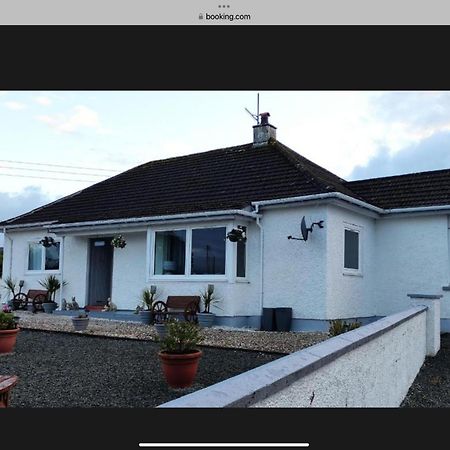 Skerrols Villa บรอดฟอร์ด ภายนอก รูปภาพ